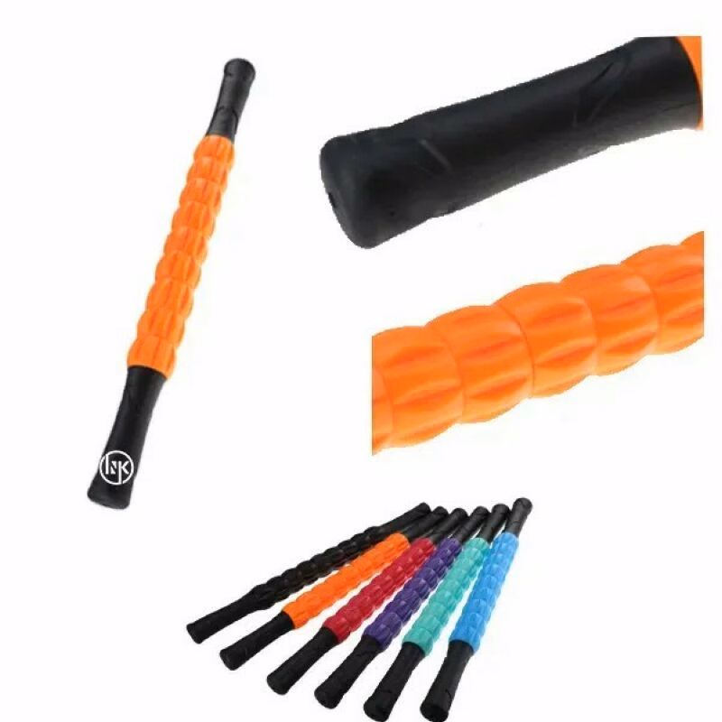 Muscle Rolle Massage Sticks