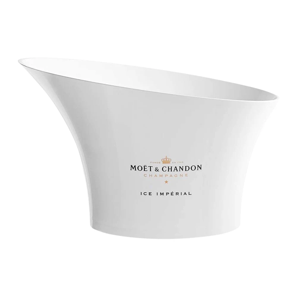 Moet XL Ice Bucket 1