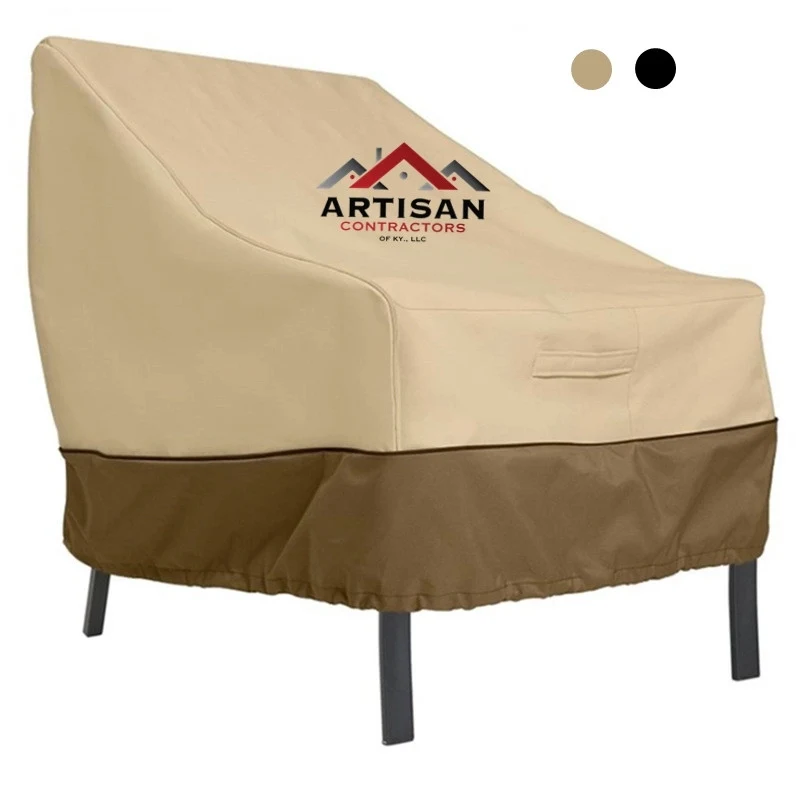 Sofa seat cover 1
