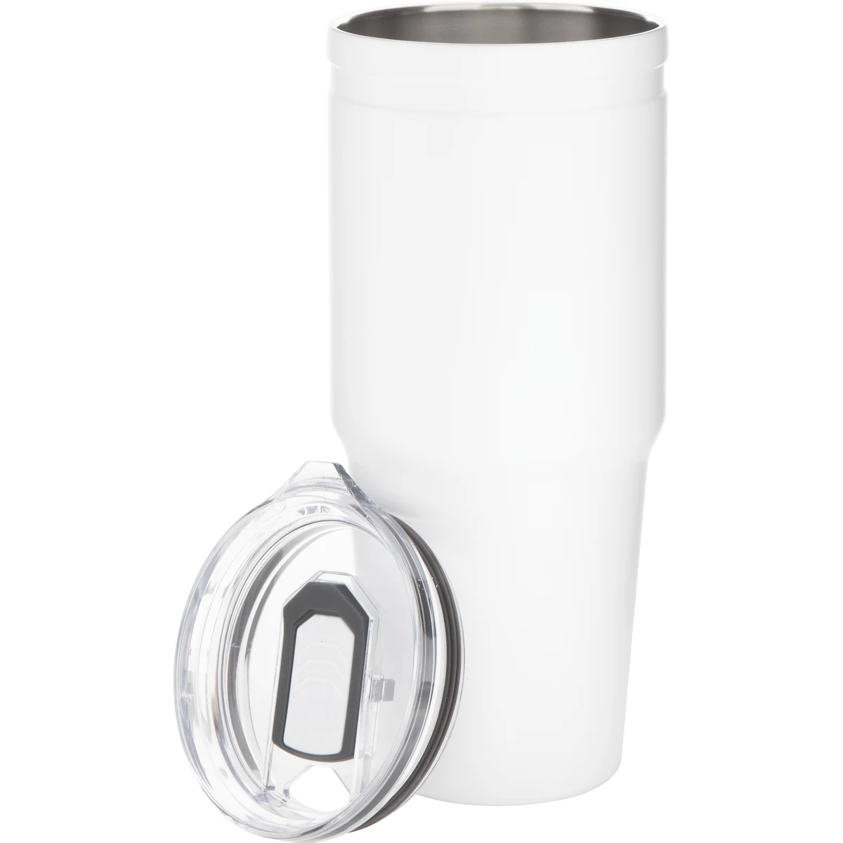 30 oz h2go talus 1