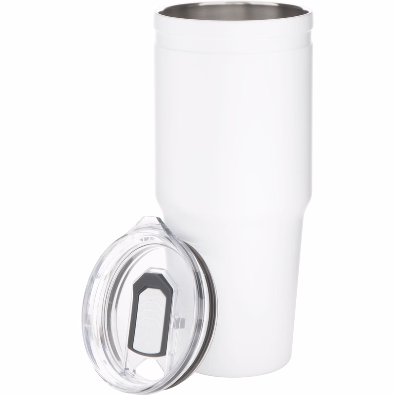 30 oz h2go talus