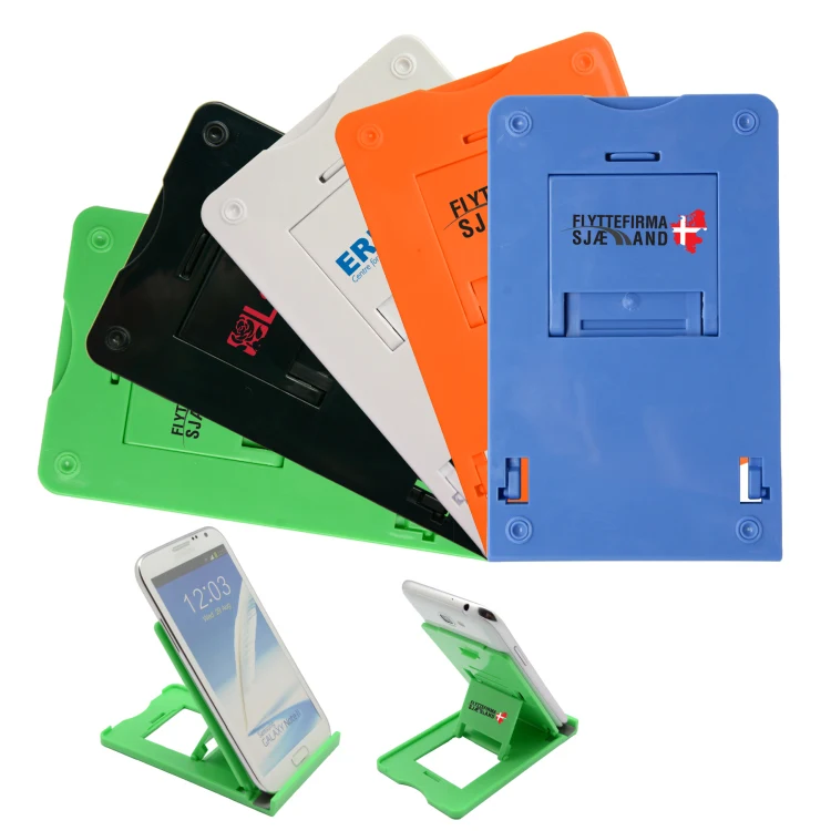 Matrix Universal Stand 1