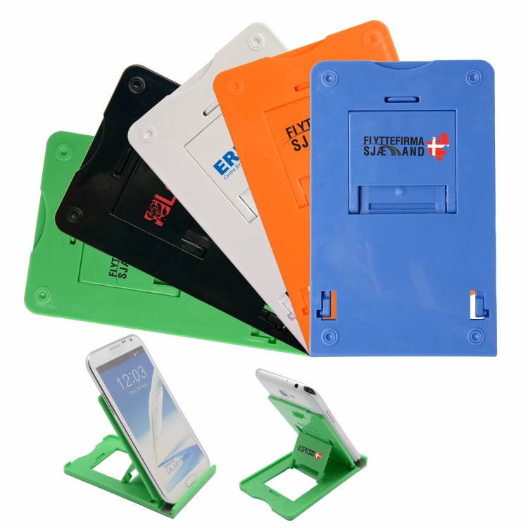 Matrix Universal Stand