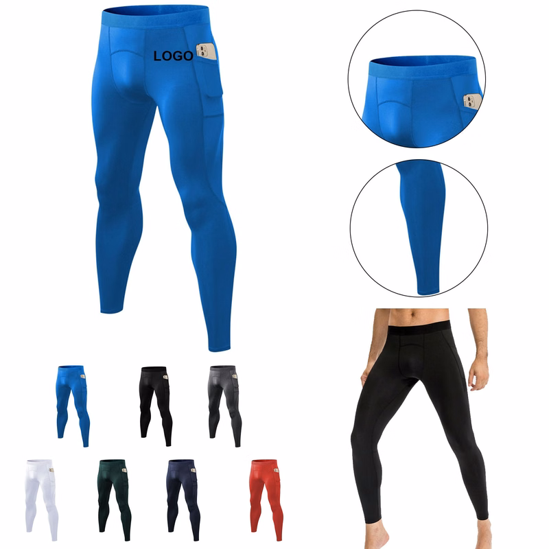Sports Tights