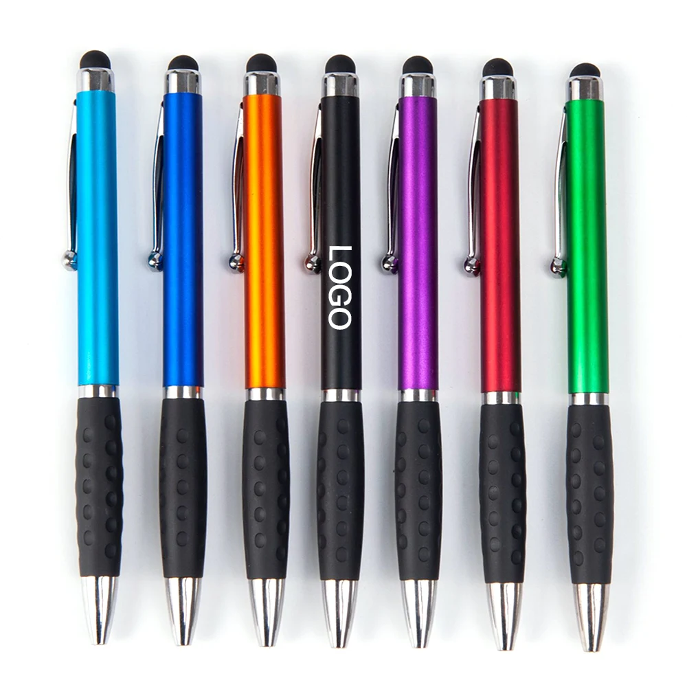 Touch Screens Stylus Pens 1