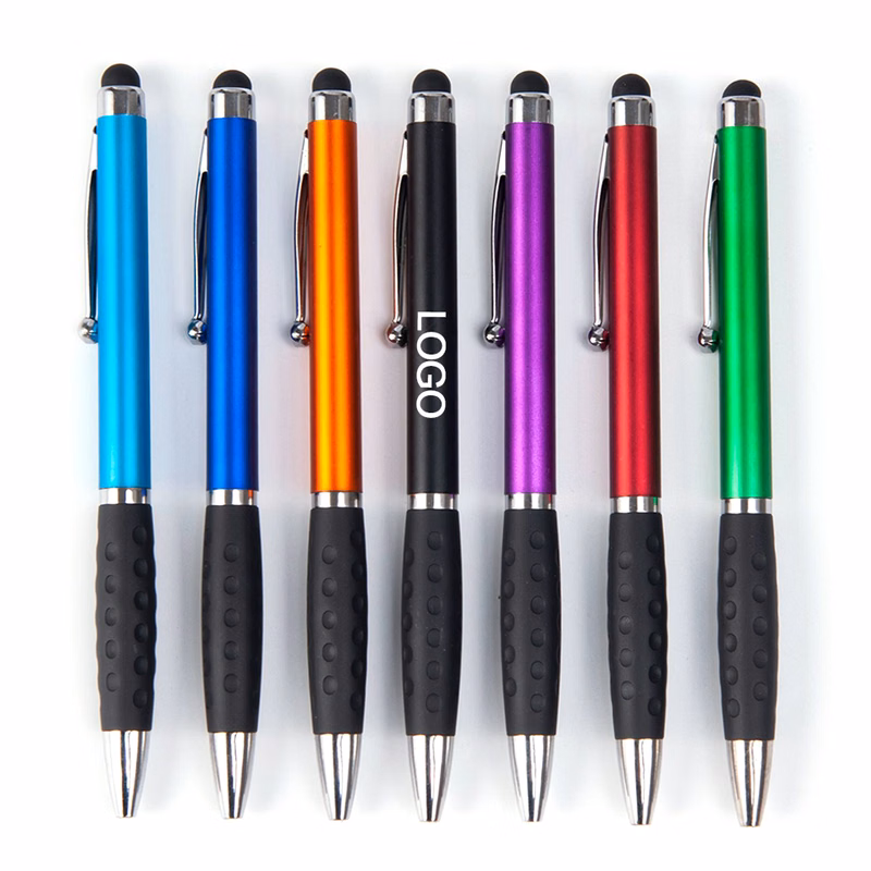 Touch Screens Stylus Pens