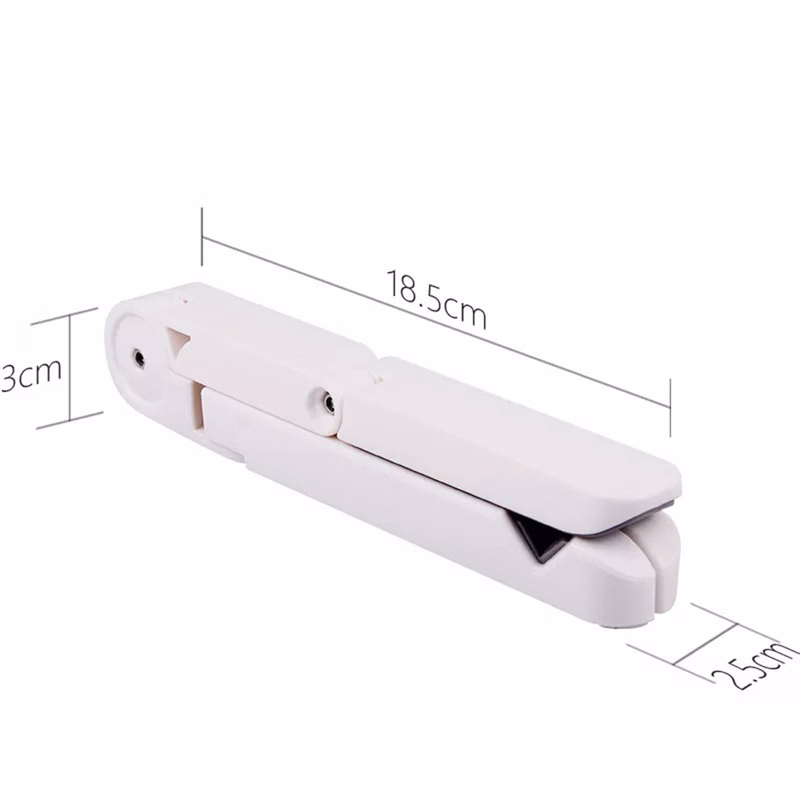 Tablets Phone Stand