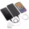 mophie® Power Boost 20,000 mAh Power Bank