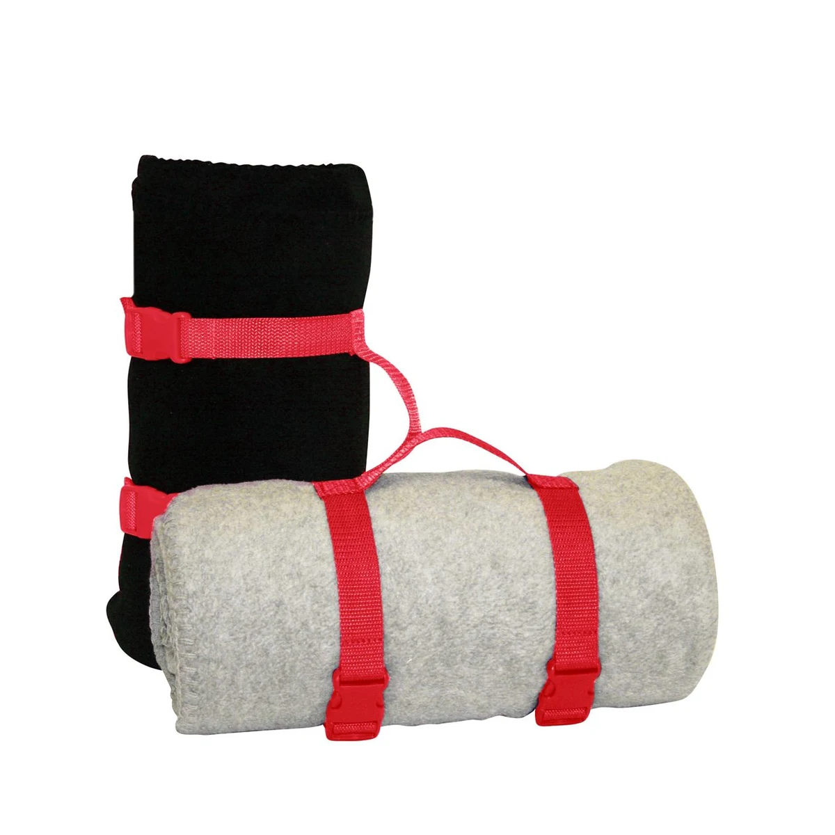 Blanket Strap - 8820 1