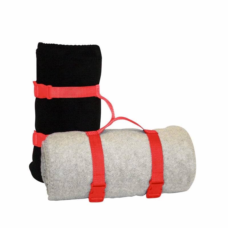 Blanket Strap - 8820
