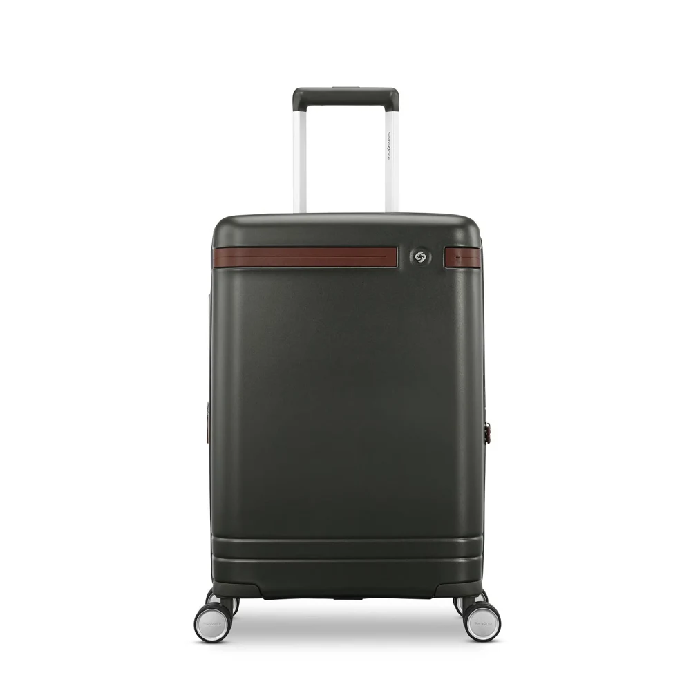 Samsonite® Virtuosa Carry-On Spinner 1