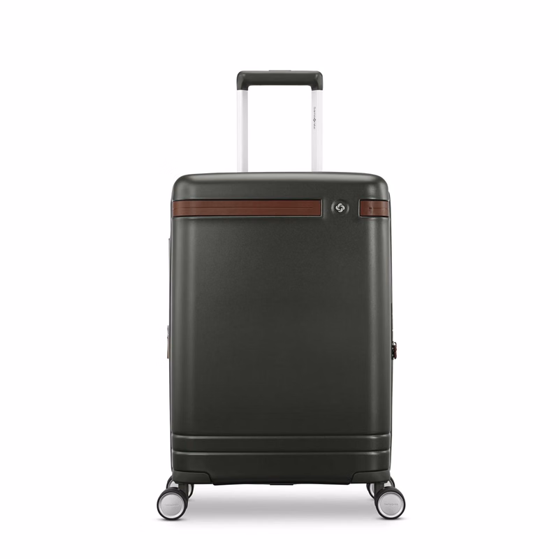 Samsonite® Virtuosa Carry-On Spinner