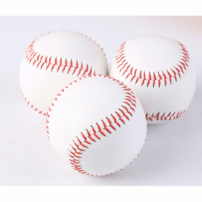 youth baseball