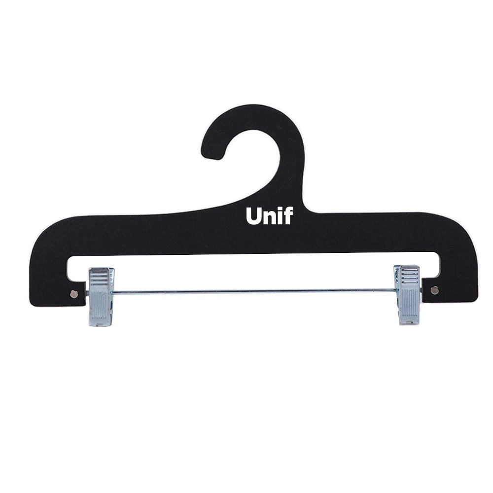Environmentally Friendly Cardboard Hangers for adult 1