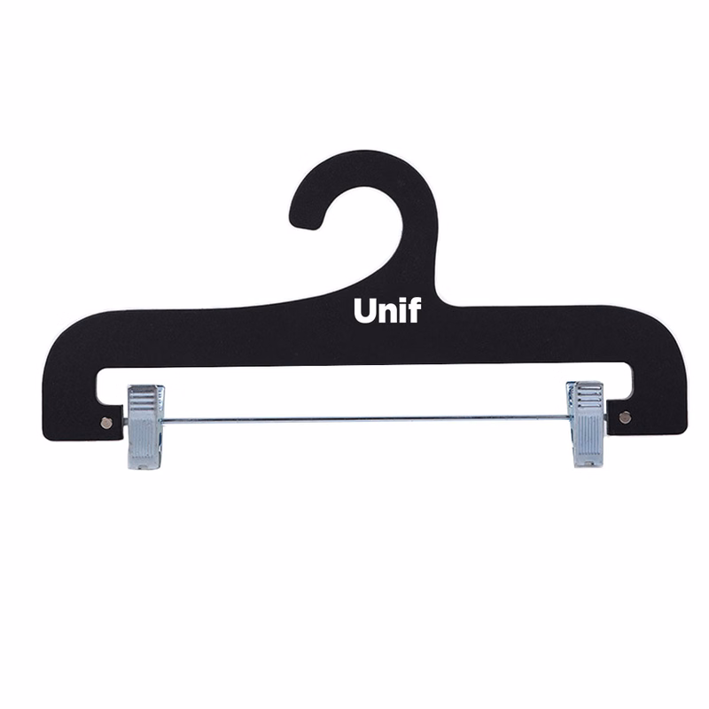 Environmentally Friendly Cardboard Hangers for adult