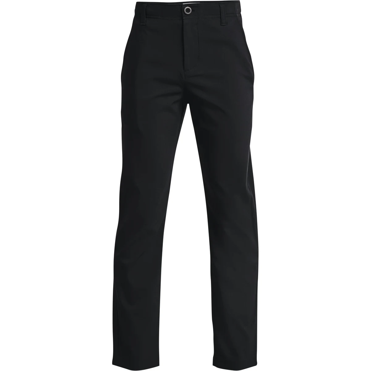 UA Matchplay Boys' Pants 1