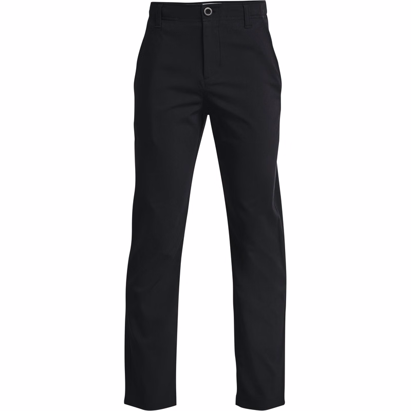 UA Matchplay Boys' Pants