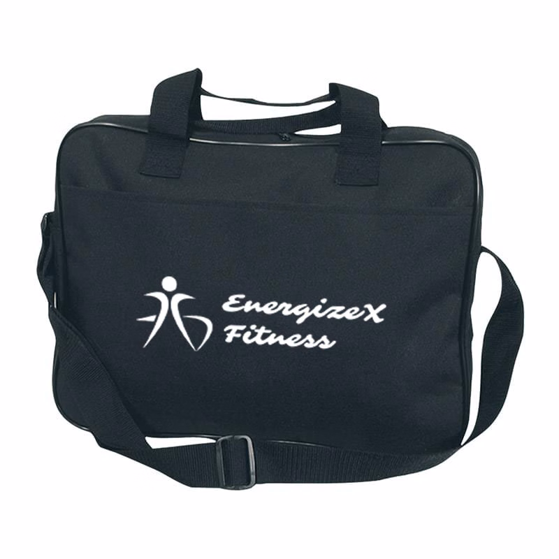 Brief Case
