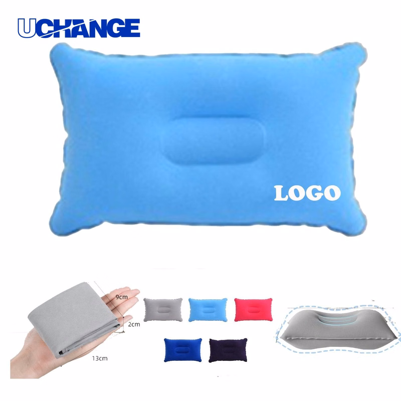 Camping Pillow