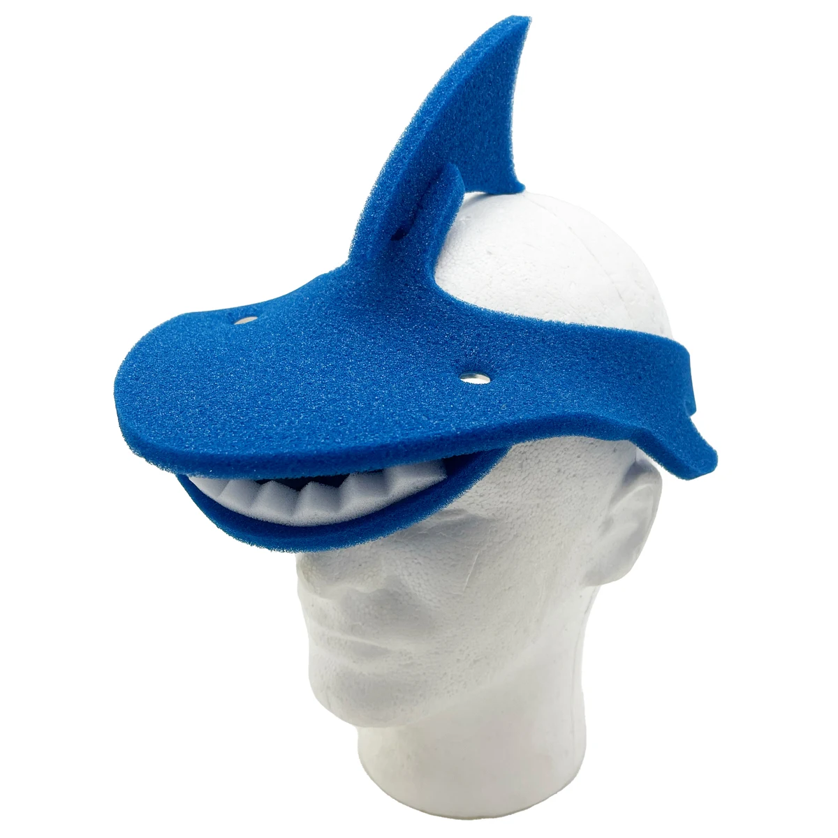 Shark Visor 1