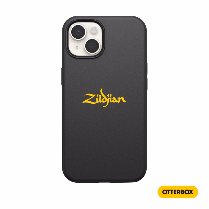 OtterBox® iPhone 14 Symmetry Plus