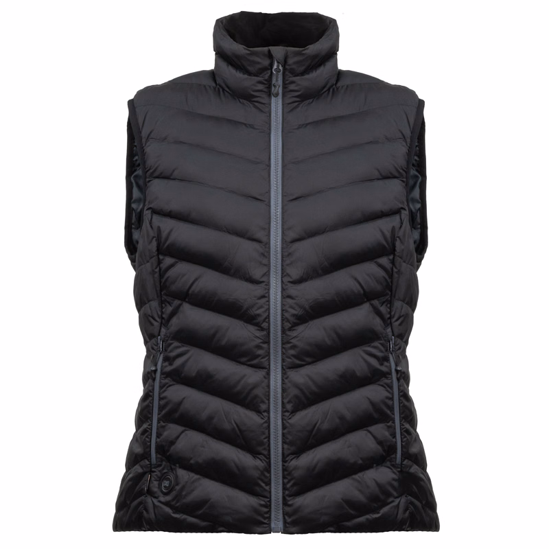Women's Corporate Backcountry Xtera Vest