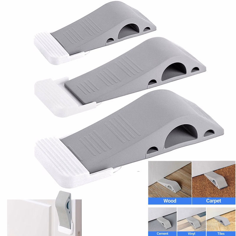 Decorative Door Stopper