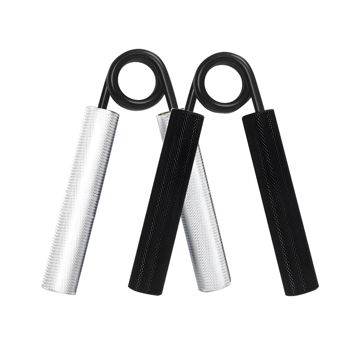 Hand Grips 1