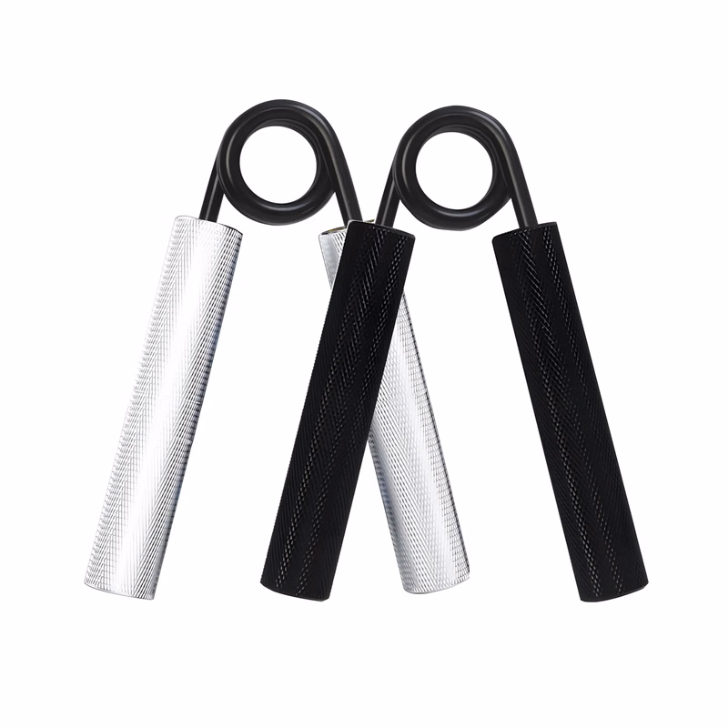 Hand Grips