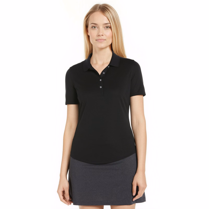 Callaway Dry Core Polo
