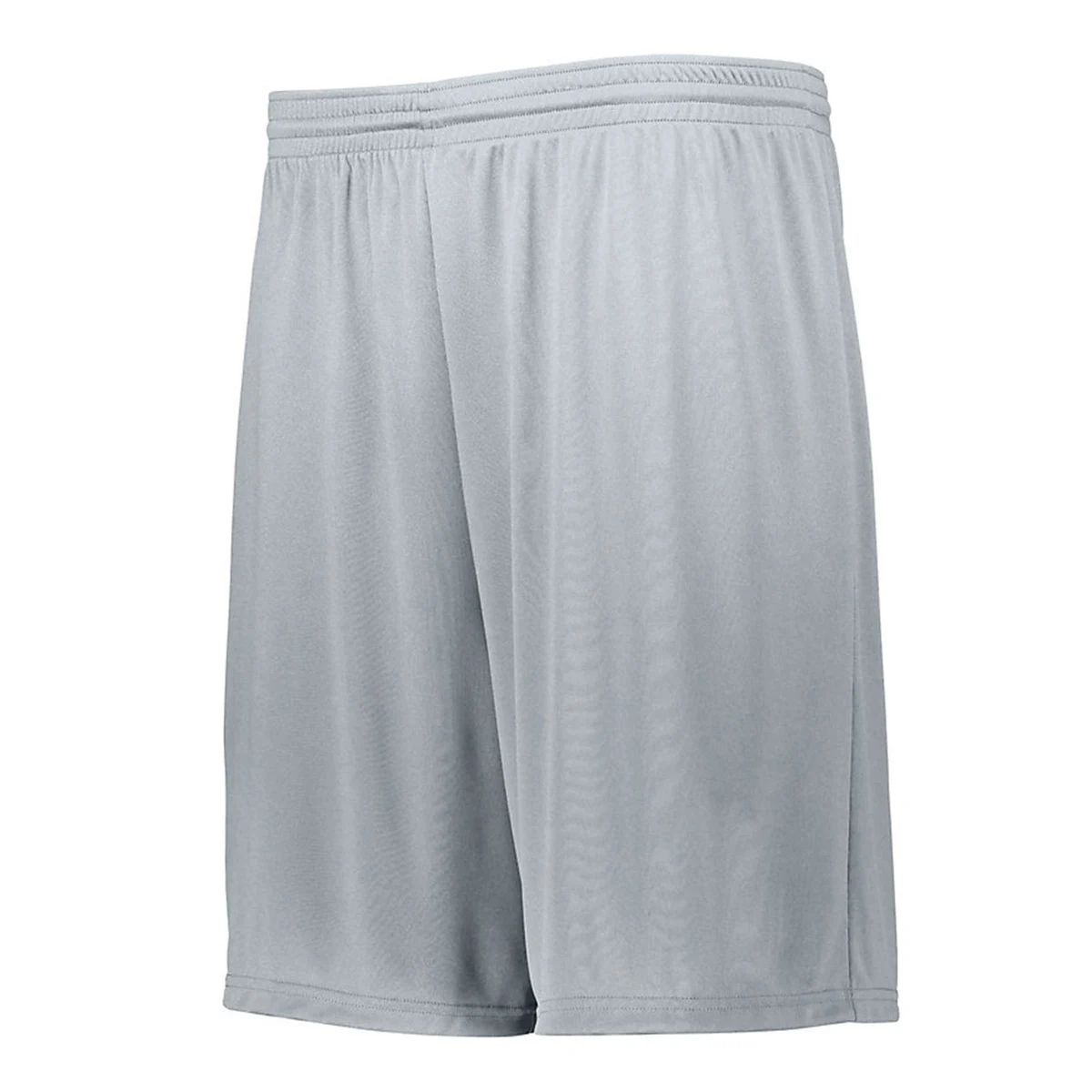 Youth Attain Shorts - 2781 1