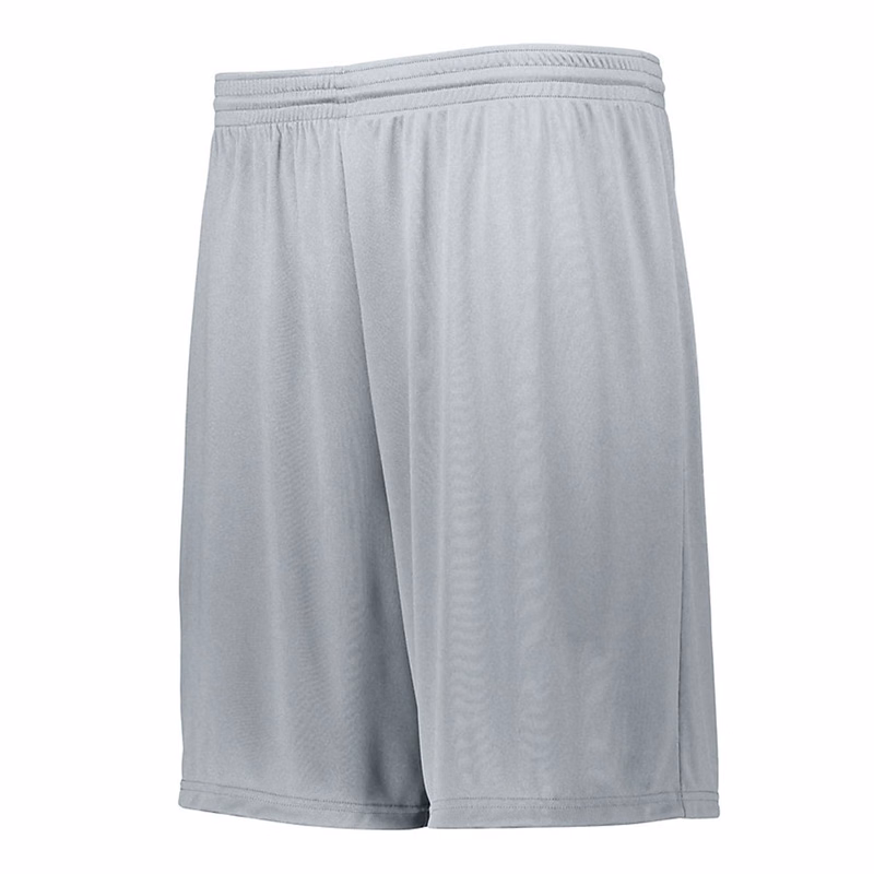 Youth Attain Shorts - 2781
