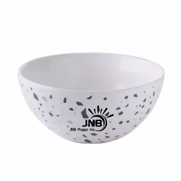6-Inch Melamine Bowl