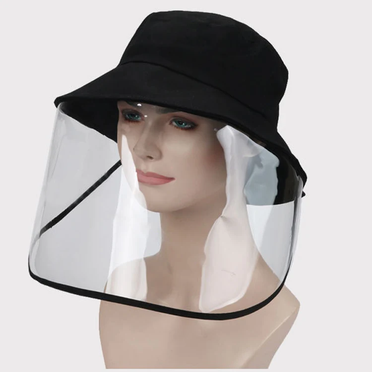 Antifoam hat 1