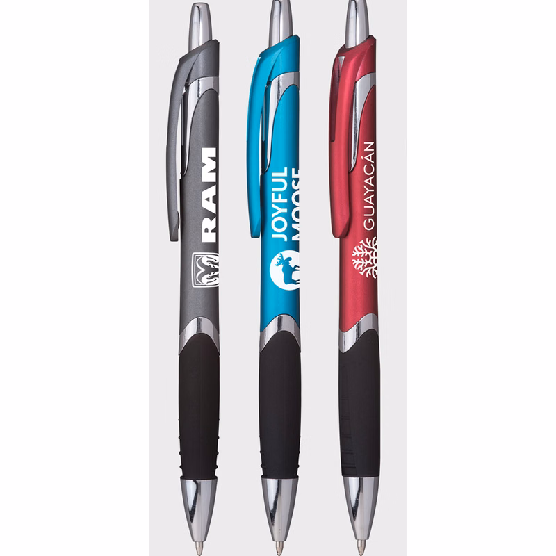 Martinett® Pen