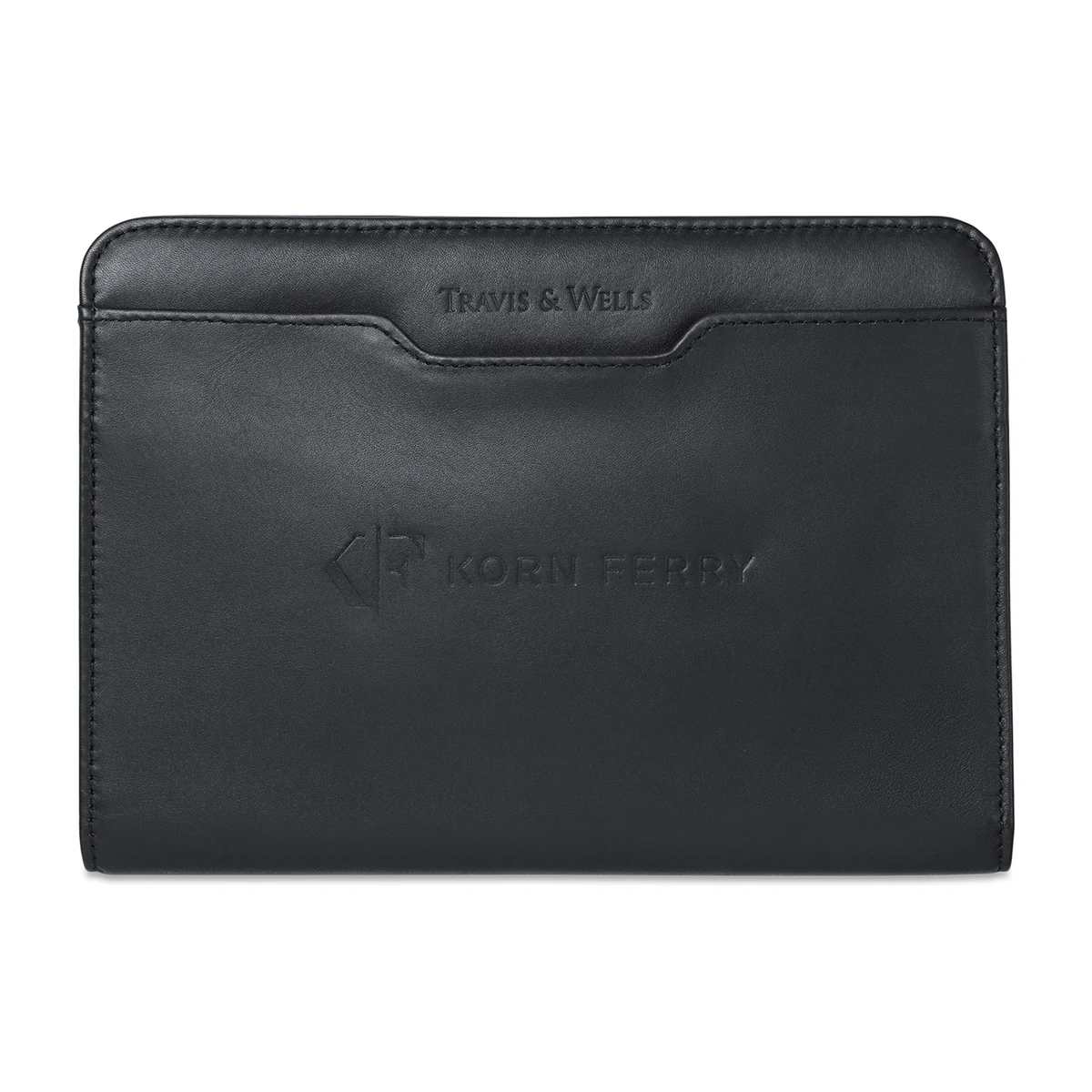 Travis & Wells® Envoy Junior Writing Pad 1