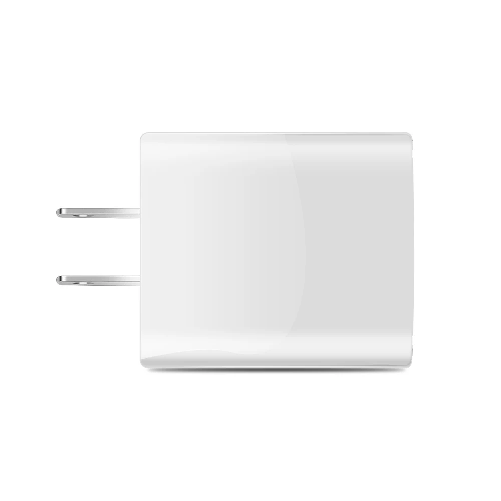 Dinuba UL listed 18W PD Wall Charger 1