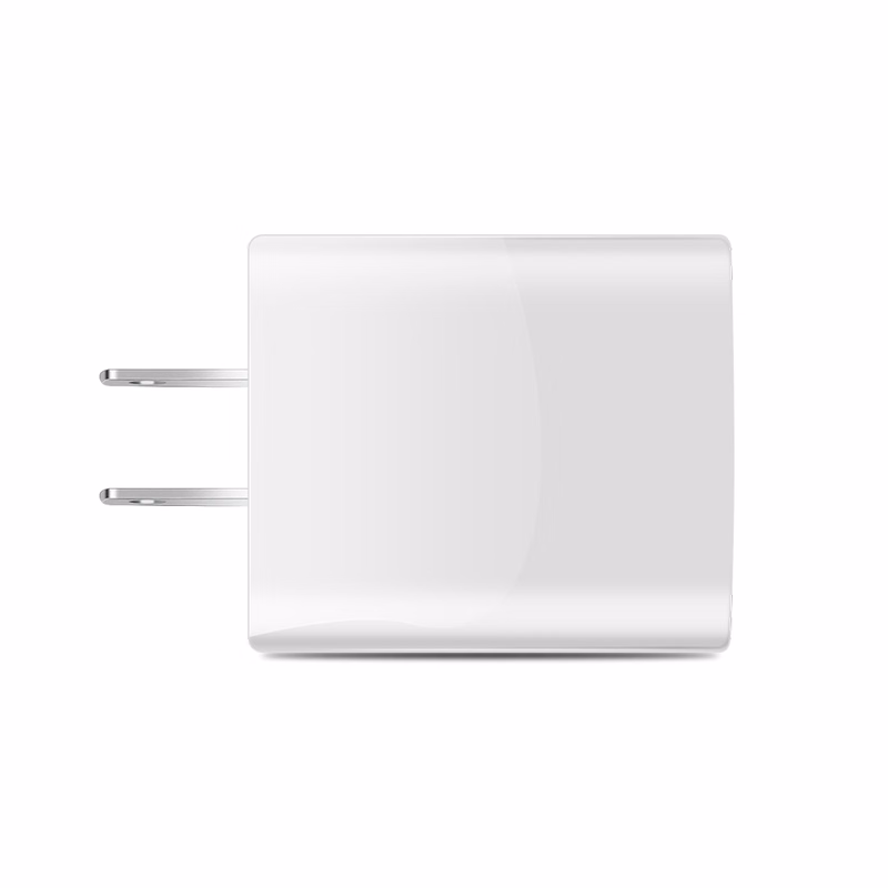 Dinuba UL listed 18W PD Wall Charger