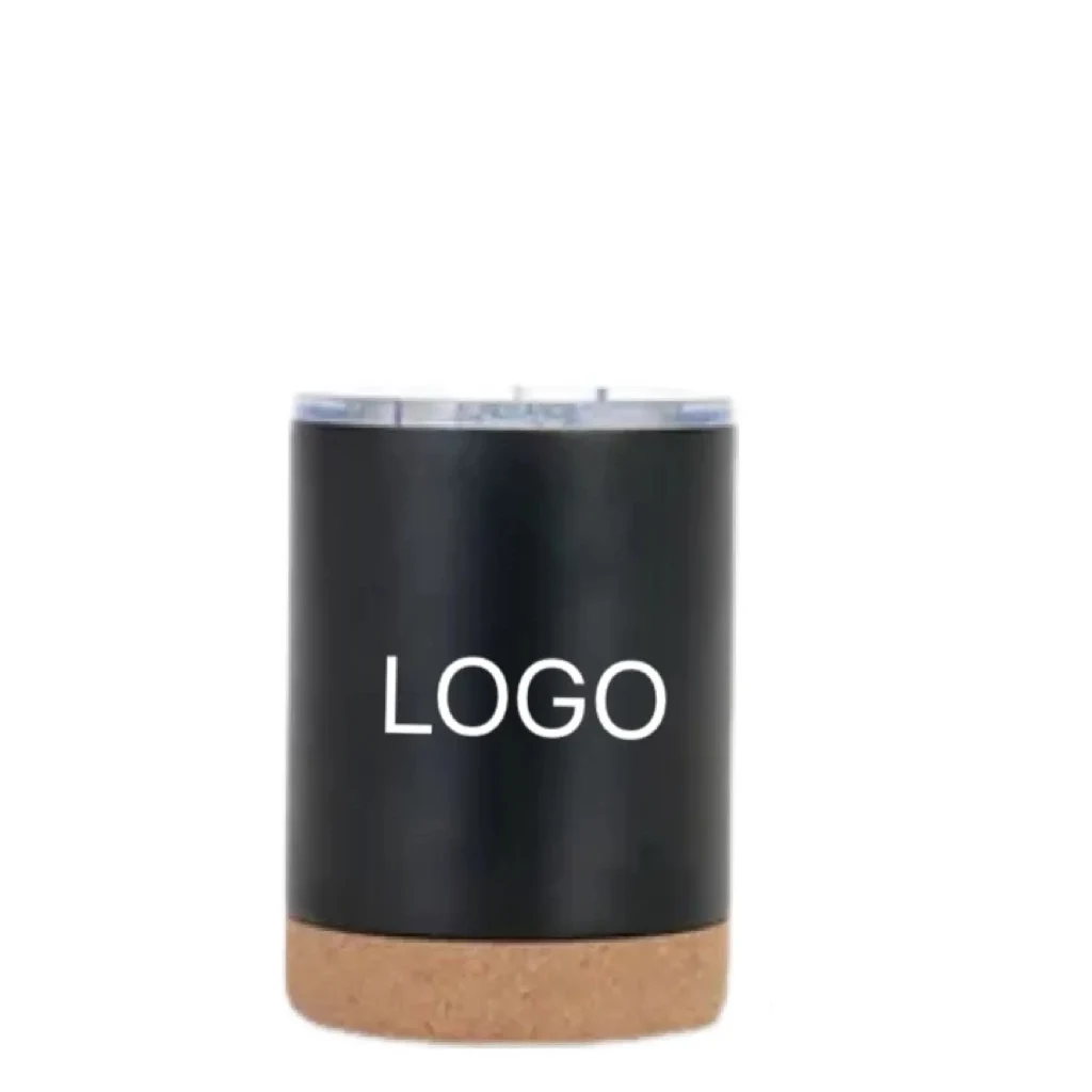 304 Stainless Steel Insulated Cup 1
