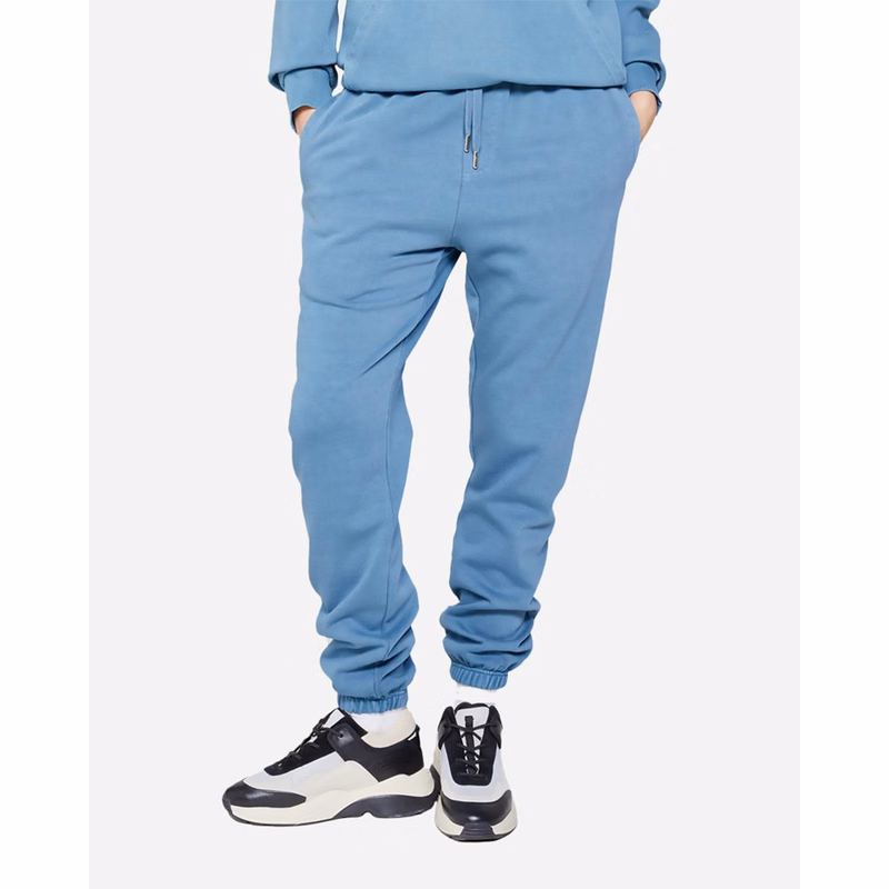 Unisex Urban Joggers - LS16006