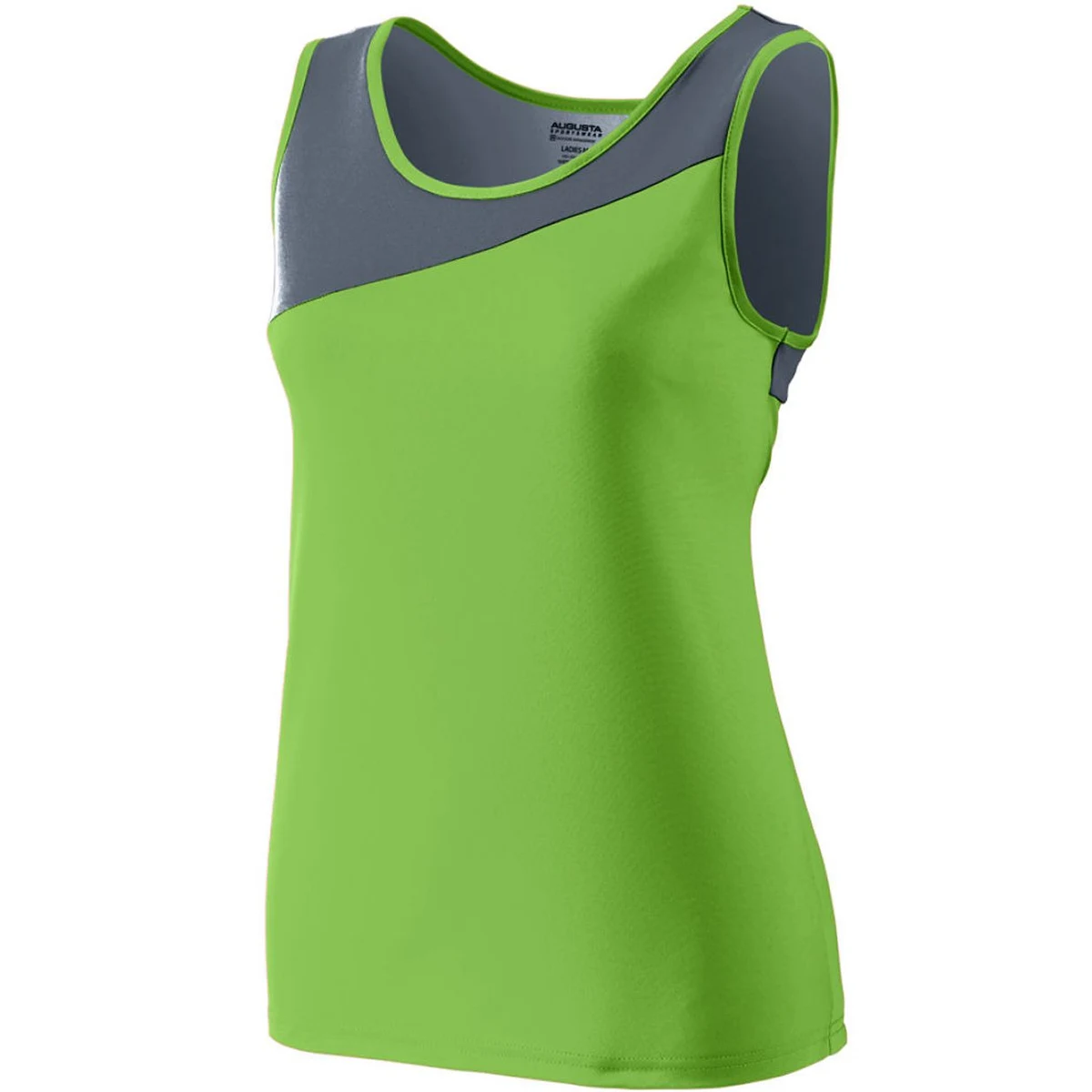 Women's Accelerate Jersey - 354 1