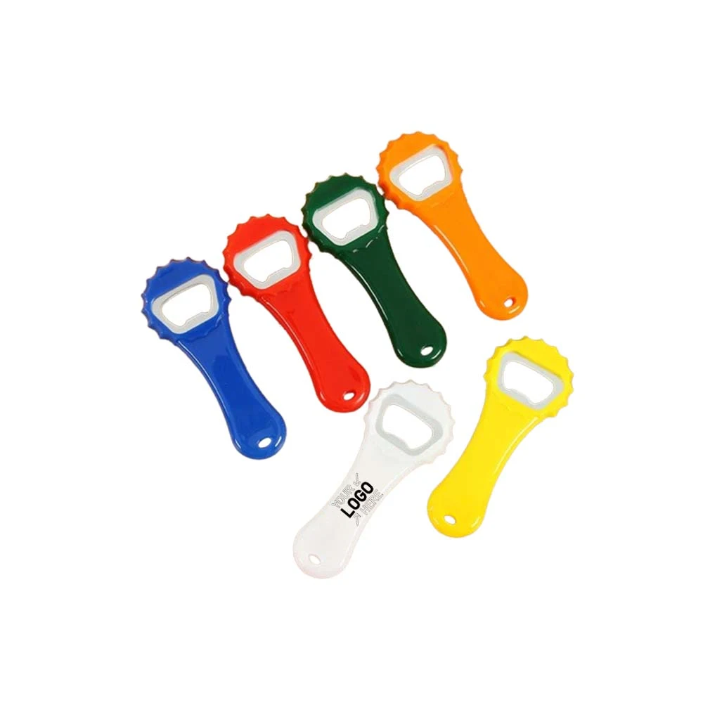 Durable Stylish Beer Bottle Opener 1