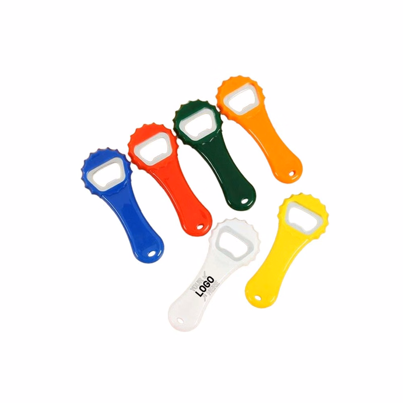 Durable Stylish Beer Bottle Opener