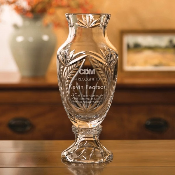 Lawrence Trophy Cup