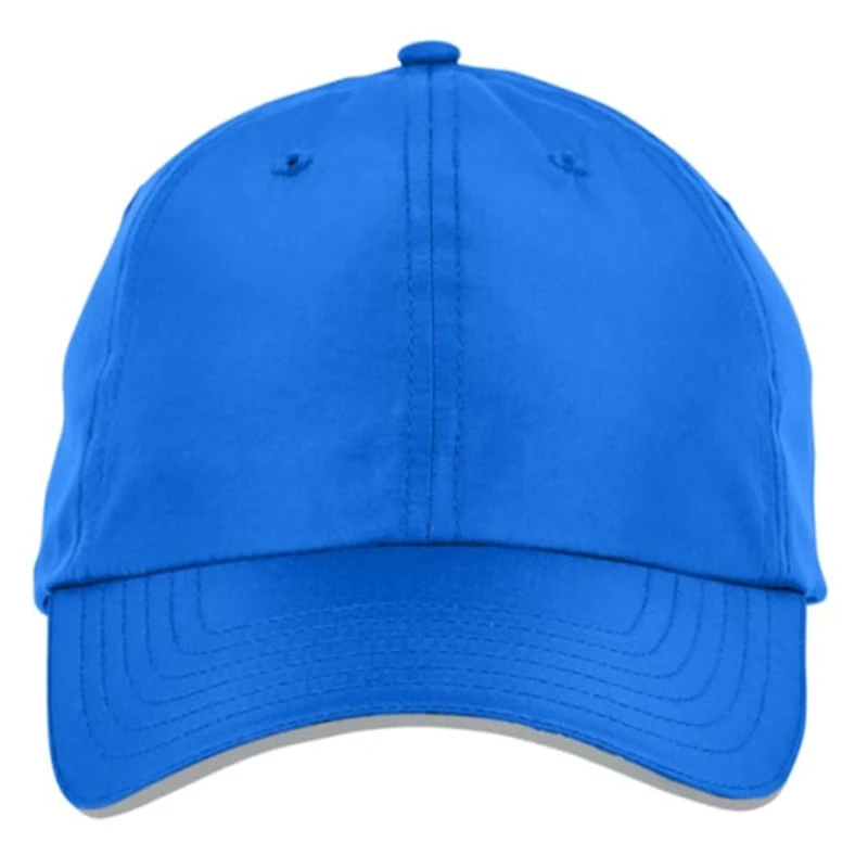 CORE365 Adult Pitch Performance Cap 1