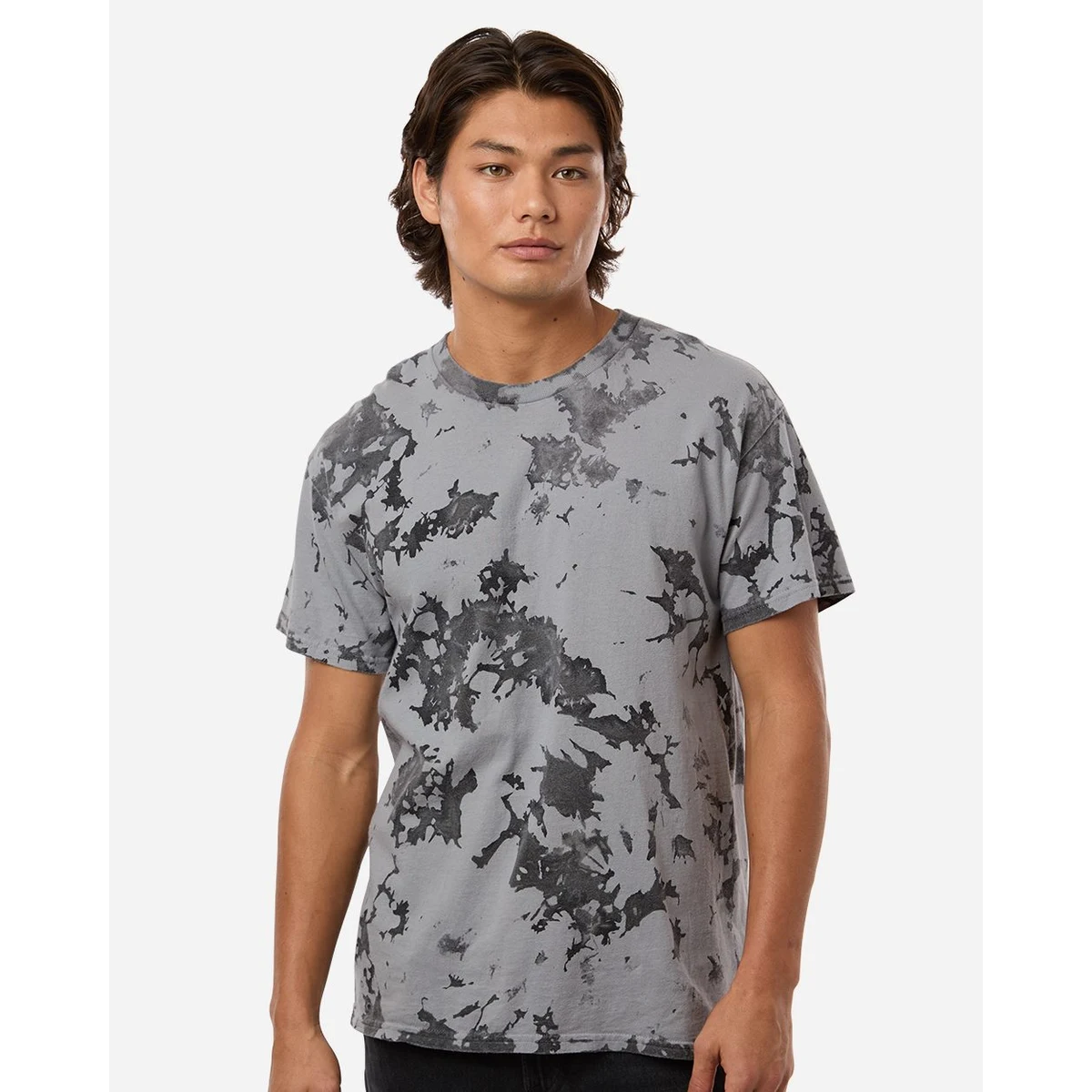 Unisex Iced T-Shirt - 1275 1