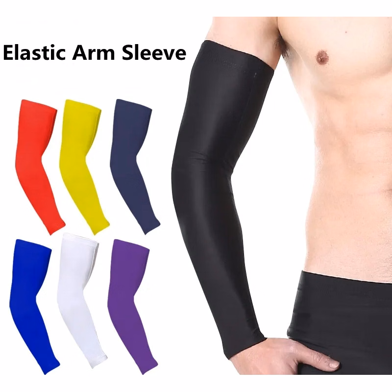 Arm sleeve