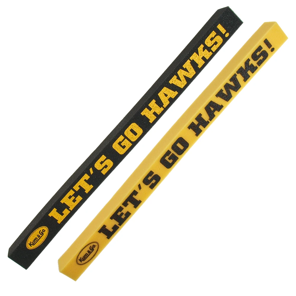 28" x 2" Straight Foam Noodle 1