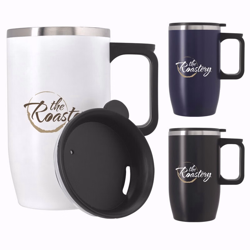 Good Value™ Keke Travel Mug - 14 oz.