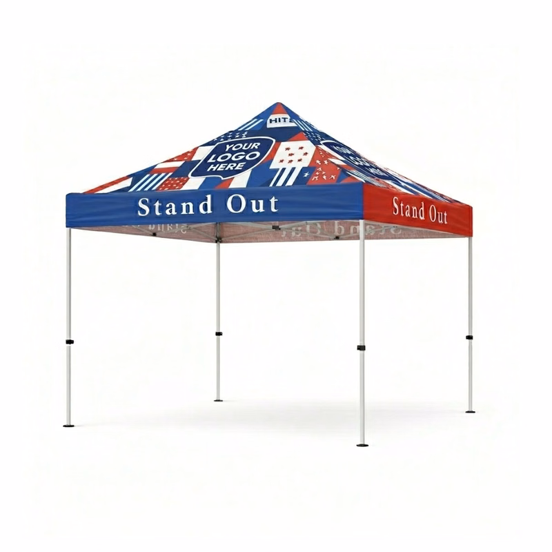 10'x10' Tent
